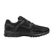 Nike Zoom Vomero 5 Triple Black (2023)