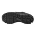 Nike Zoom Vomero 5 Triple Black (2023)