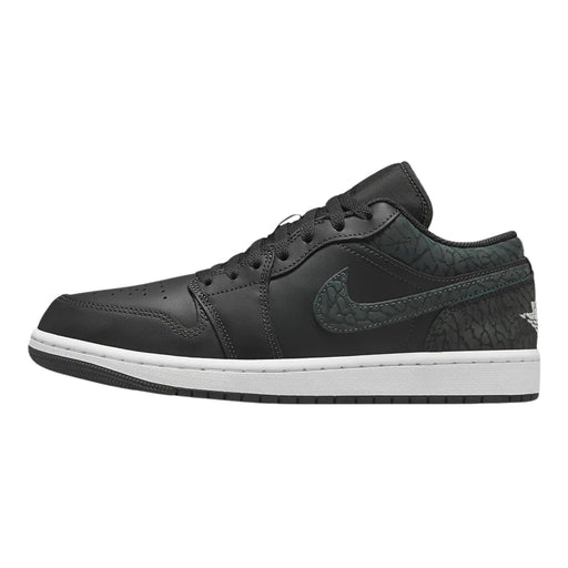Air Jordan 1 Low Se  Mens Style : Fb9907