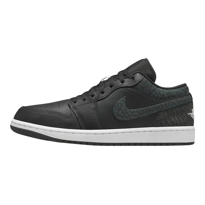 Air Jordan 1 Low Se  Mens Style : Fb9907
