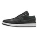 Air Jordan 1 Low Se  Mens Style : Fb9907