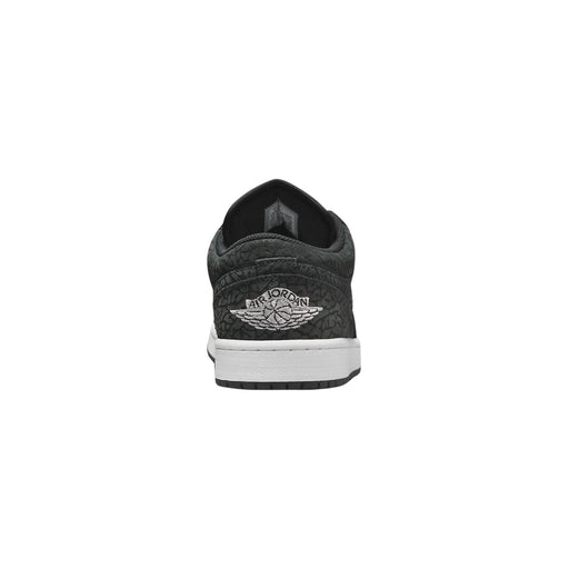 Air Jordan 1 Low Se  Mens Style : Fb9907