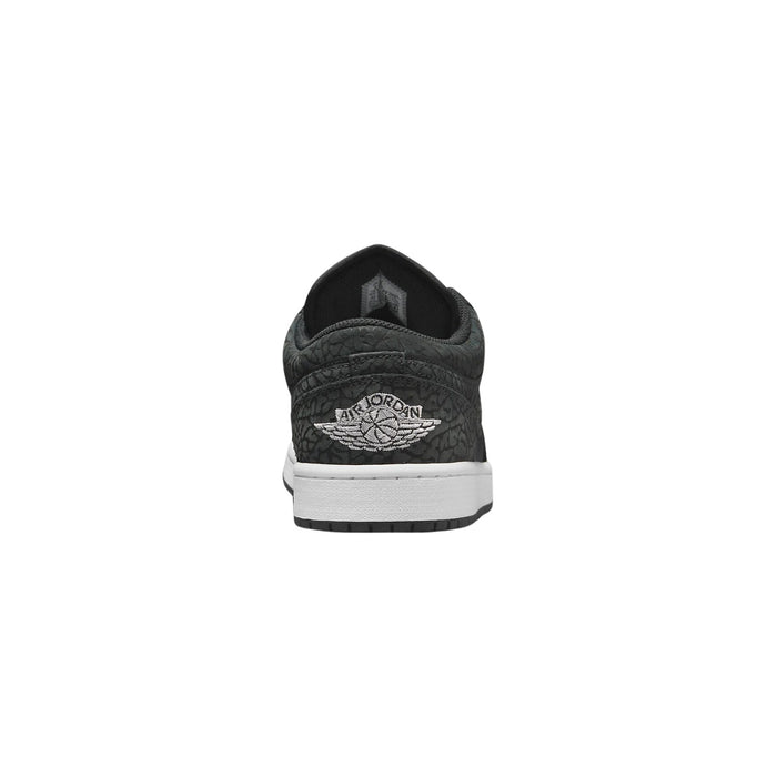 Air Jordan 1 Low Se  Mens Style : Fb9907