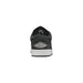 Air Jordan 1 Low Se  Mens Style : Fb9907