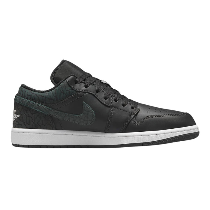 Air Jordan 1 Low Se  Mens Style : Fb9907