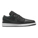 Air Jordan 1 Low Se  Mens Style : Fb9907