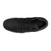 Air Jordan 1 Low Se  Mens Style : Fb9907