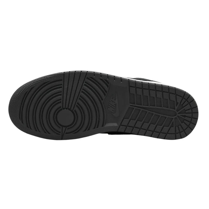 Air Jordan 1 Low Se  Mens Style : Fb9907