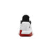 Jordan 11 CMFT Low White Varsity Red Black (GS)