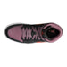 Jordan 1 Mid SE Black Sky J Mauve