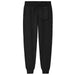 Purple-brand French Terry Sweatpant Mens Style : P412-fbsh123