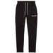 Purple-brand French Terry Sweatpant Mens Style : P412-fbih123