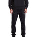 Purple-brand French Terry Sweatpant Mens Style : P412-fbih123