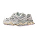 New Balance 9060 Grey Lilac