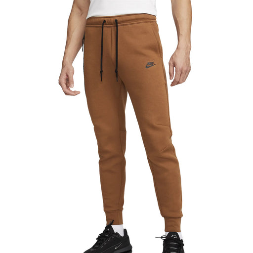 Nike Sportswear Tech Fleece Men's Joggers Mens Style : Fb8002