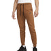 Nike Sportswear Tech Fleece Men's Joggers Mens Style : Fb8002