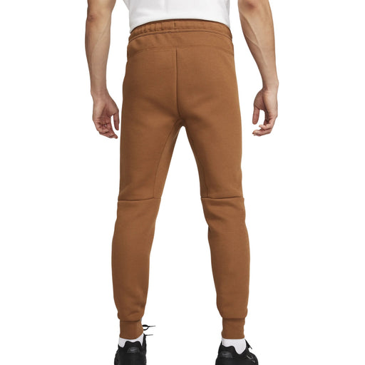 Nike Sportswear Tech Fleece Men's Joggers Mens Style : Fb8002