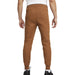 Nike Sportswear Tech Fleece Men's Joggers Mens Style : Fb8002