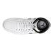 Air Jordan 1 Mid "Stromtrooper" Mens Style : Dq8426