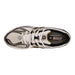 New Balance 1906R White Metallic Gold