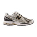 New Balance 1906R Urbancore Silver