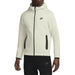Nike Sportswear Tech Fleece Windrunner Full-Zip Hoodie Sea Glass