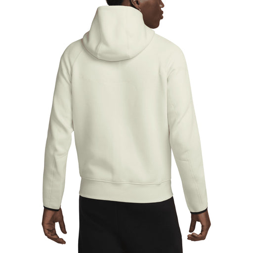 Nike Sportswear Tech Fleece Windrunner Full-Zip Hoodie Sea Glass