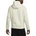 Nike Sportswear Tech Fleece Windrunner Full-Zip Hoodie Sea Glass