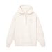 Anti Social Social Club Same But Different Hoodie Mens Style : Assc-sbdh