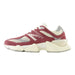 New Balance Lifestyle Mens Style : U9060