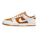Nike Dunk Low Qs  Mens Style : Fq6965