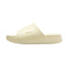 Nike Calm Slide  Womens Style : Dx4816