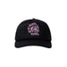 Anti Social Social Club X Fragment Design Bolt Hat Unisex Style : Assc-dbh