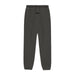 Fear Of God Essentials Sweatpants Mens Style : Fgmjp456