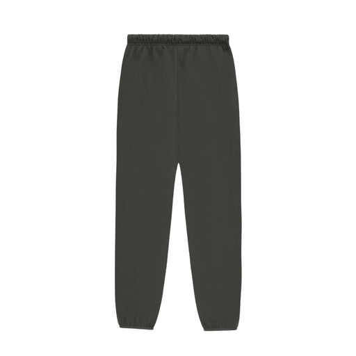 Fear Of God Essentials Sweatpants Mens Style : Fgmjp456