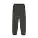 Fear Of God Essentials Sweatpants Mens Style : Fgmjp456