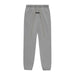 Fear Of God Essential Sweatpants Mens Style : Fgmsp123