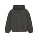 Fear Of God Essentials Hoodie Mens Style : Fgmh456