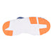 Nike Huarache Run(ps) Little Kids Style : 704949
