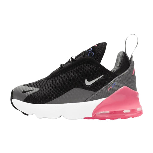 Nike Air Max 270 (Td) Toddlers Style : Dd1646