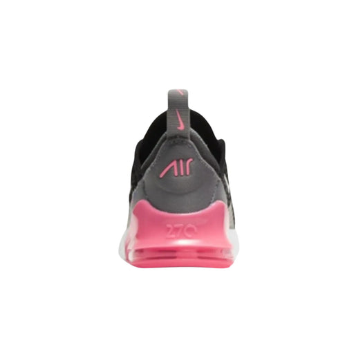 Nike Air Max 270 (Td) Toddlers Style : Dd1646