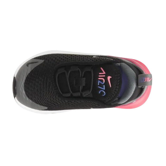 Nike Air Max 270 (Td) Toddlers Style : Dd1646