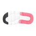 Nike Air Max 270 (Td) Toddlers Style : Dd1646