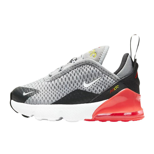 Nike Air Max 270 (Td) Toddlers Style : Dd1646