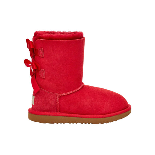 Uggs Kids' Bailey Bow Ii Little Kids Style : 1017394k