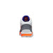Nike Air Trainer Sc (Ps) Mens Style : Dv2353