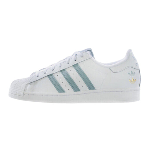 Adidas Superstar Mens Style : Gy0977