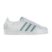 Adidas Superstar Mens Style : Gy0977