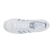 Adidas Superstar Mens Style : Gy0977