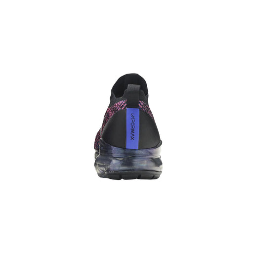 Nike Air Vapormax Flyknit 3  Mens Style : Aj6900